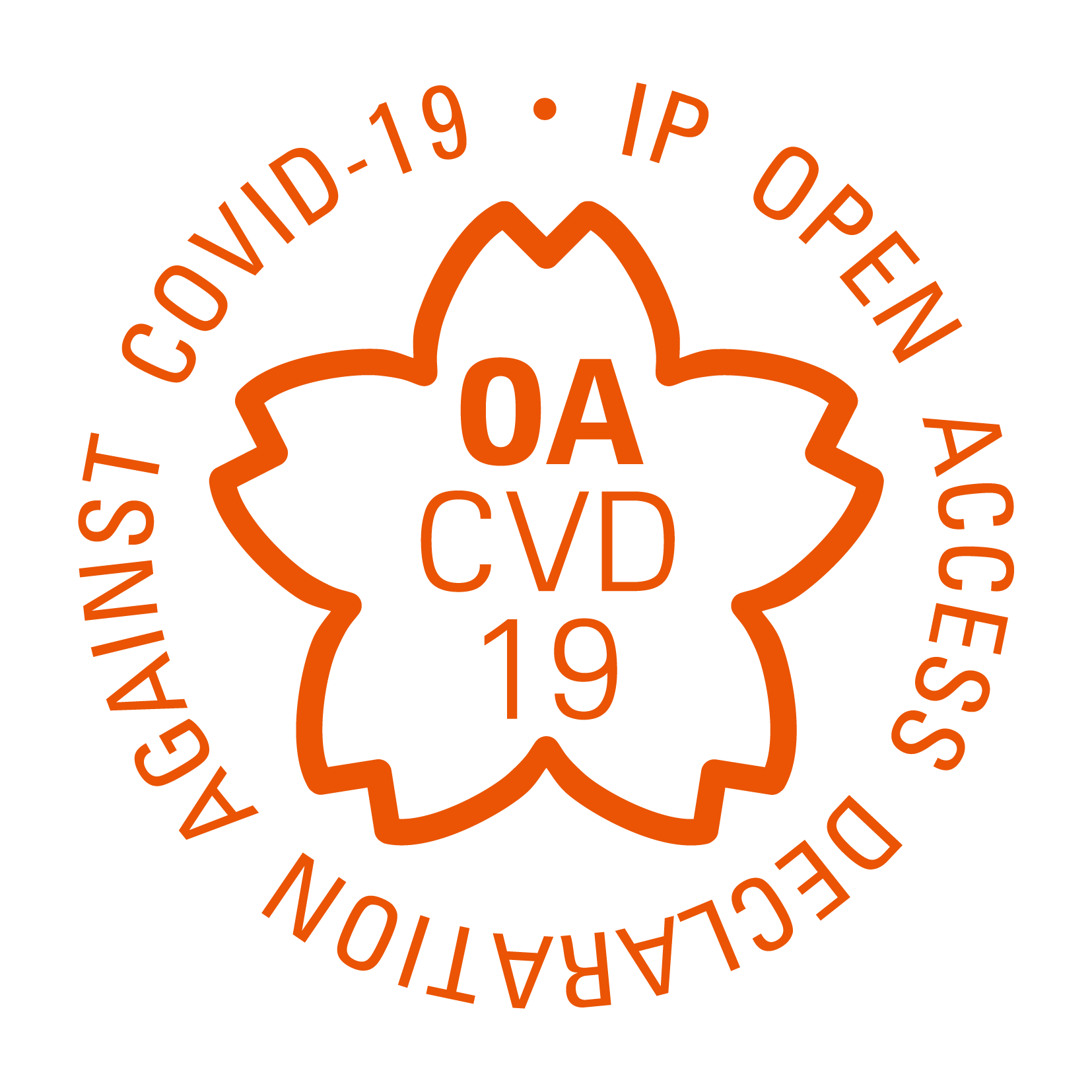 Deklarácia na zastavenie šírenia COVID-19