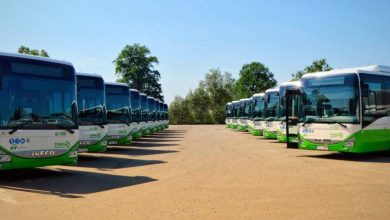 Transdev Morava autobusy