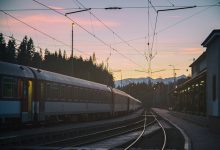 Zmena cestovných poriadkov ZSSK na rok 2020/2021