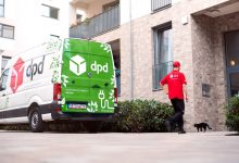DPDgroup oznámila stratégiu pre najbližších 5 rokov