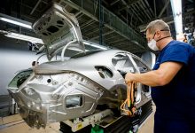 Výrobny závod Daimler v Maďarsku