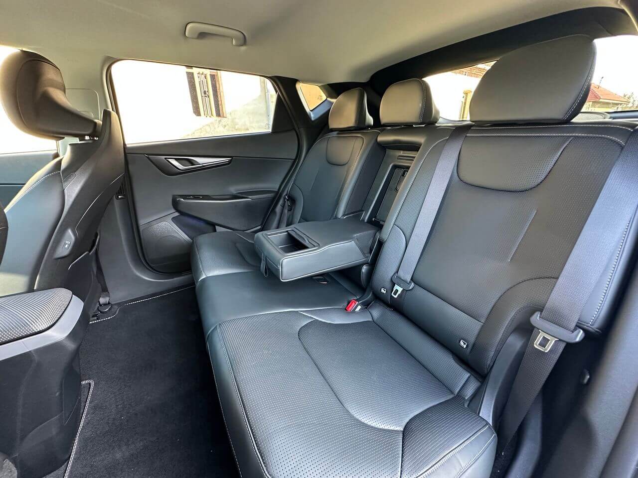 Digitálny svet, v ktorom sa nestratíte