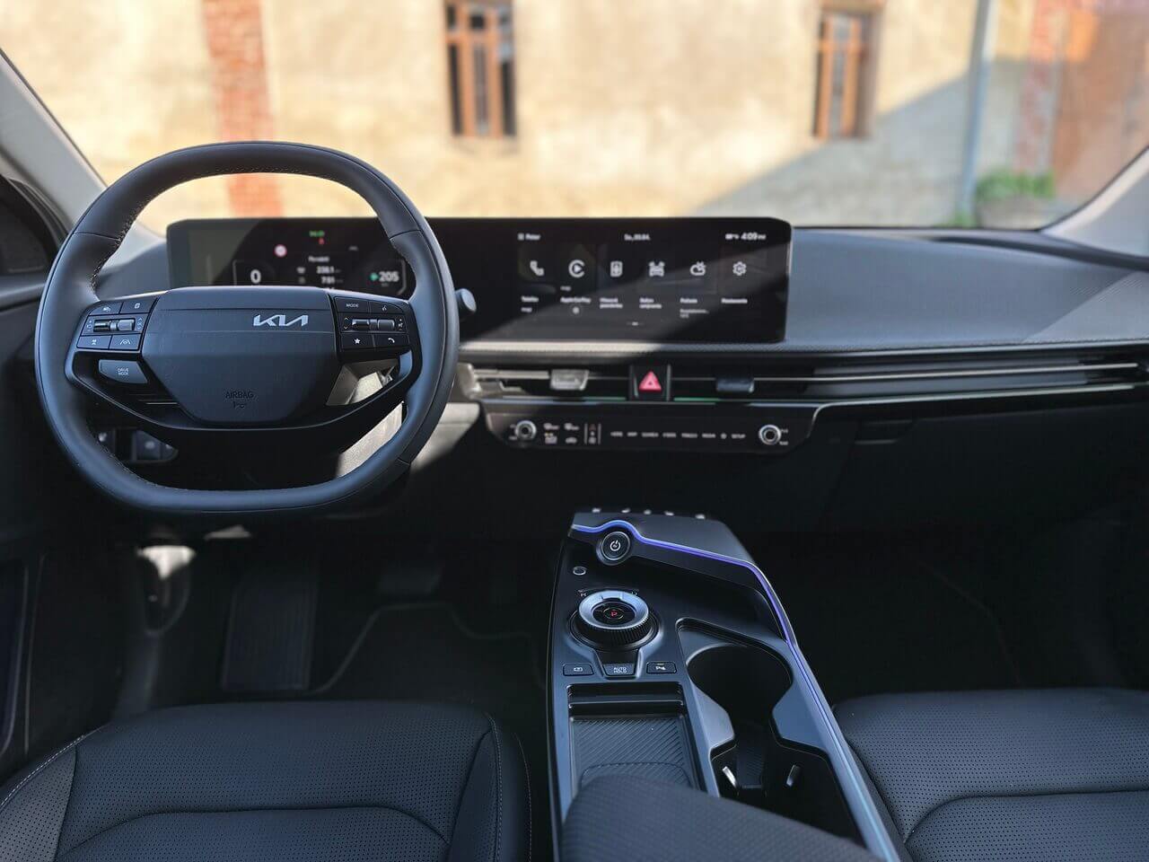 Digitálny svet, v ktorom sa nestratíte