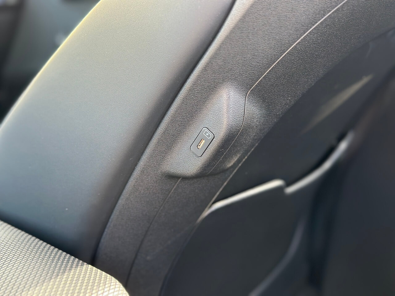 Digitálny svet, v ktorom sa nestratíte