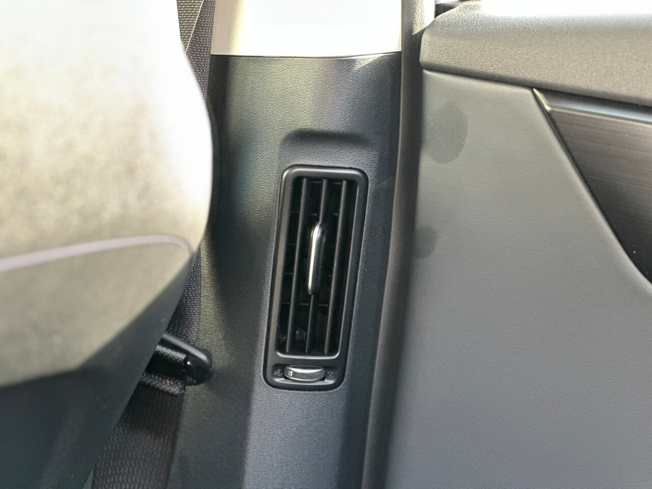 Digitálny svet, v ktorom sa nestratíte