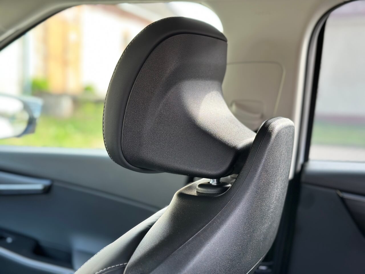 Digitálny svet, v ktorom sa nestratíte