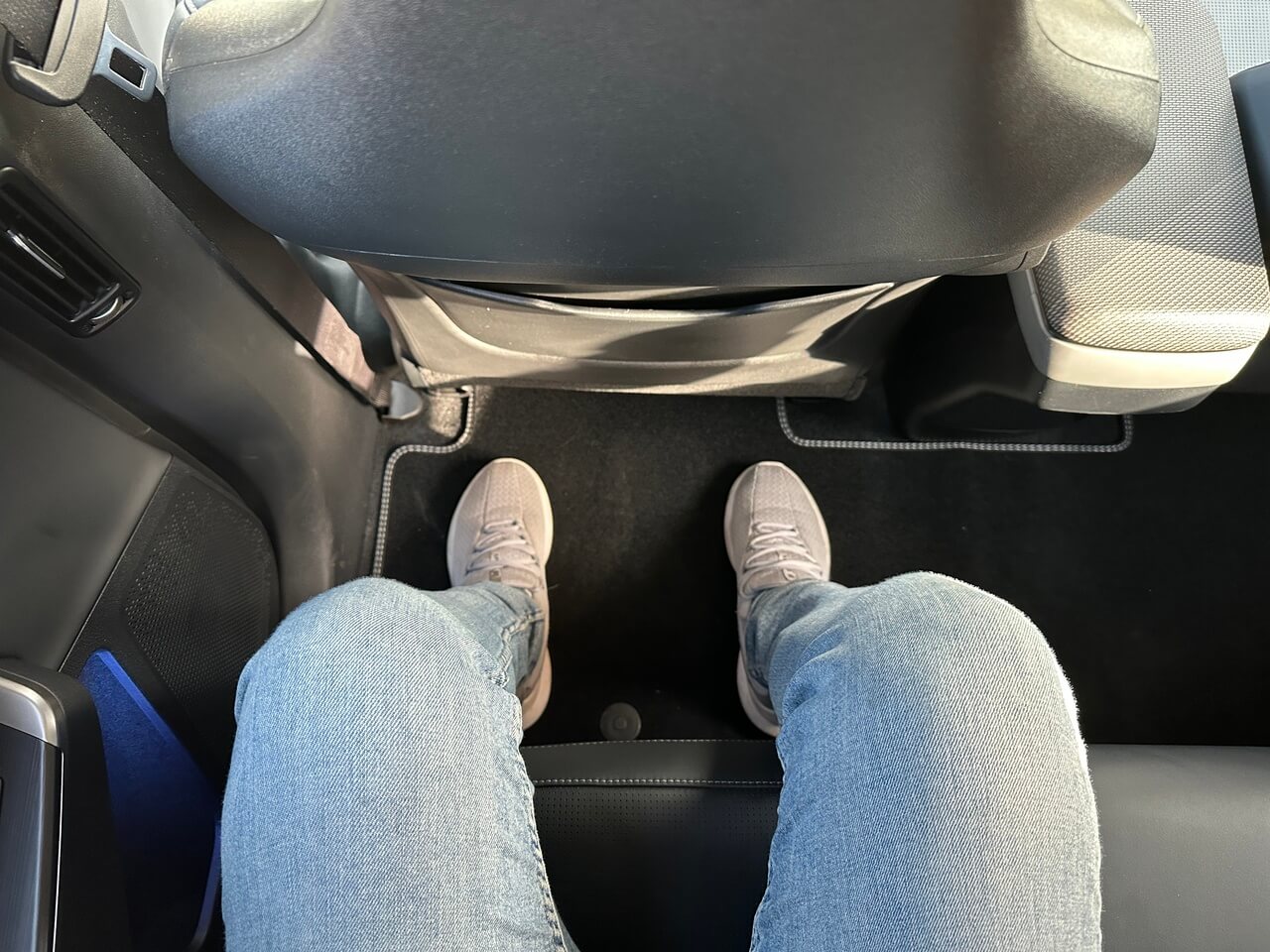 Digitálny svet, v ktorom sa nestratíte