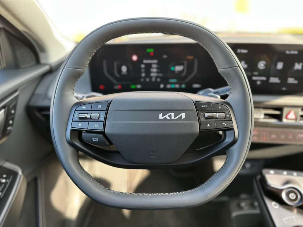 Digitálny svet, v ktorom sa nestratíte