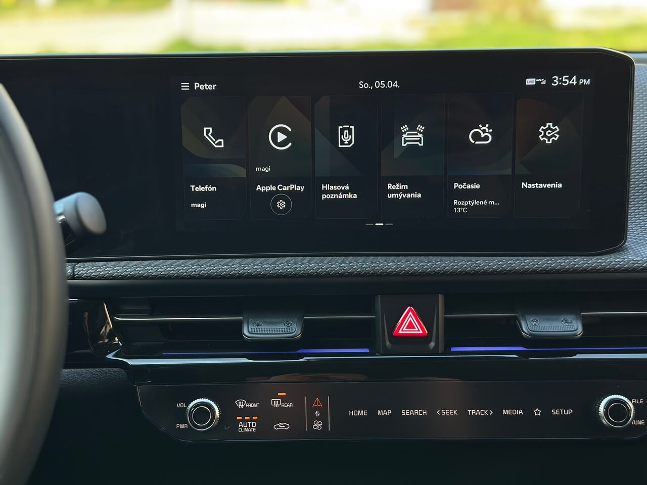 Digitálny svet, v ktorom sa nestratíte