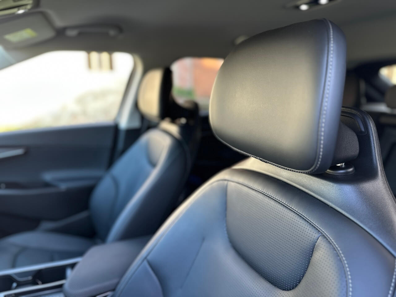 Digitálny svet, v ktorom sa nestratíte