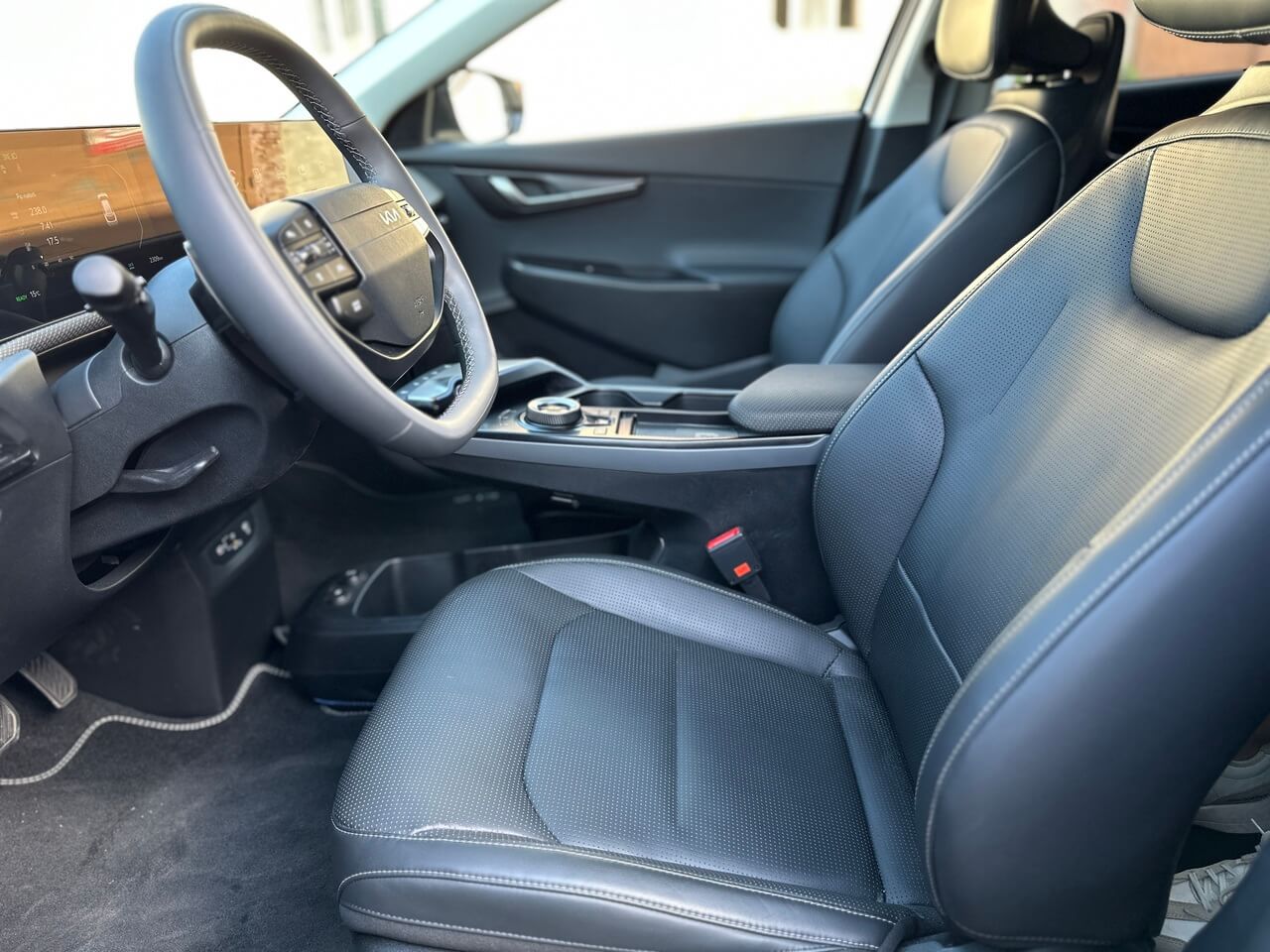 Digitálny svet, v ktorom sa nestratíte