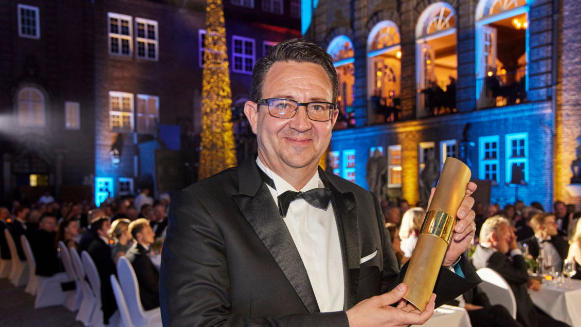 Stefan_Hohm, (Foto: Marco Grundt)