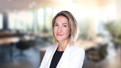 Savills posilňuje svoje pôsobenie na Slovensku