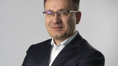 Skupina PHOENIX má vďaka CCS lepší prehľad o firemnom autoparku