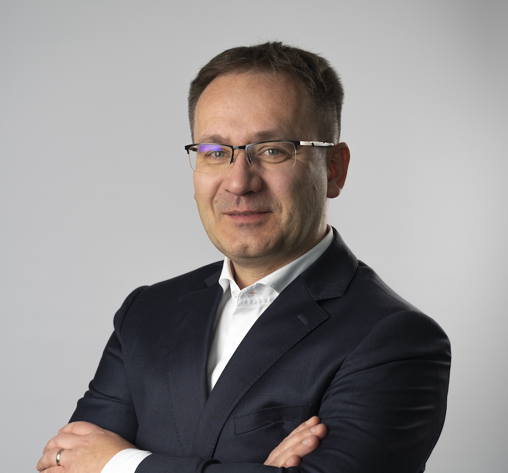 Skupina PHOENIX má vďaka CCS lepší prehľad o firemnom autoparku