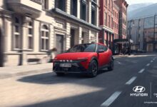 Hyundai Motor Company sa stáva Oficiálnym automobilovým partnerom UEFA Champions League