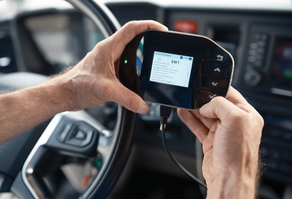 Koniec 2G v Európe sa už začal, čas na výmenu sa kráti