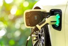 Nová ekonomika nabíjania elektromobilov