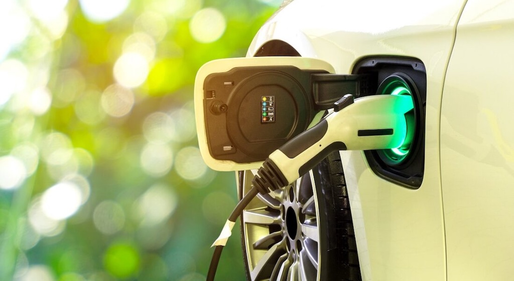 Nová ekonomika nabíjania elektromobilov