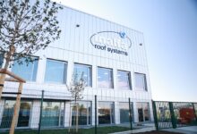Nové technologické centrum zamestná viac ako stovku vysoko kvalifikovaných odborníkov