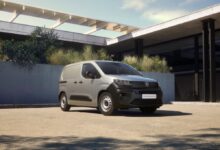 Peugeot oslavuje dve výročia 