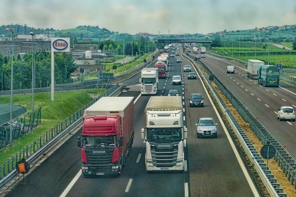 Reálne opatrenia na vysoké ceny PHM stále nemáme