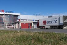 Spoločnosť FM Logistic dokončila akvizíciu spoločnosti Schäflein