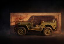 Jeep plánuje do roku 2030 šesť modelov pre Európu. Vráti sa aj Renegade