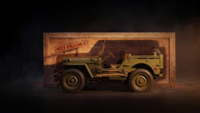 Jeep plánuje do roku 2030 šesť modelov pre Európu. Vráti sa aj Renegade
