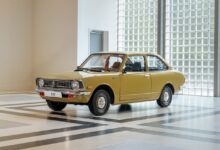 Toyota Corolla oslavuje 60 rokov a 57 miliónov predaných vozidiel
